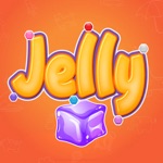 Word Jelly - Pics Word Puzzle