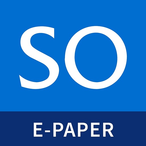 Star Observer E-paper icon