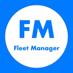 FleetManager Companion