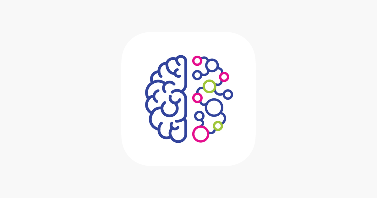 ‎Brain Tool Kit on the App Store