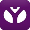True App True App