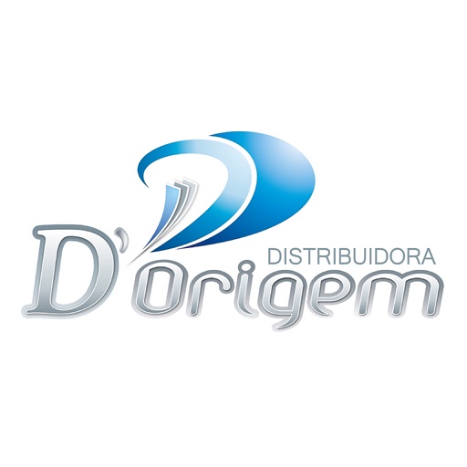 Dorigem Distribuidora