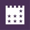 The official app of The Royal Seven Stars - Totnes, Deven