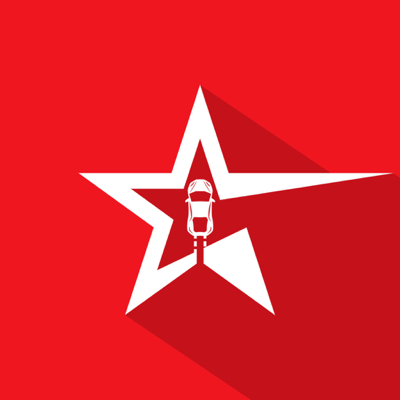 ZvezdaCar