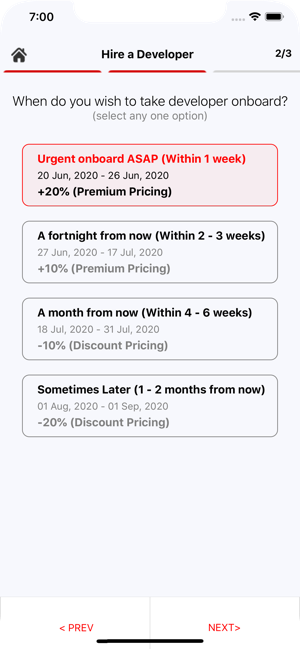 Cost Calculator.(圖7)-速報App