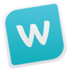Whatfix for Peloton