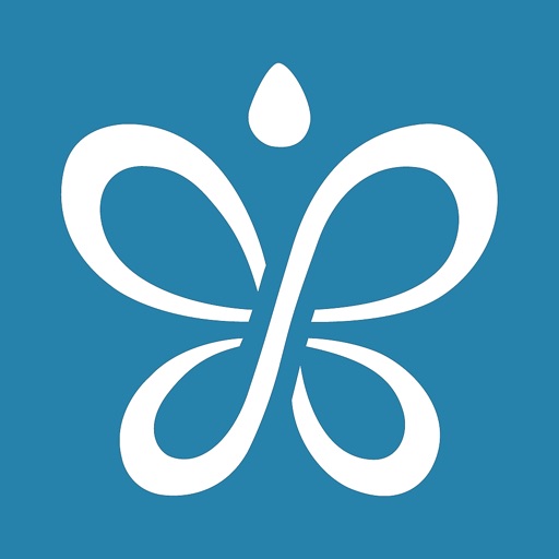 InnovApp TwoPointZero Download