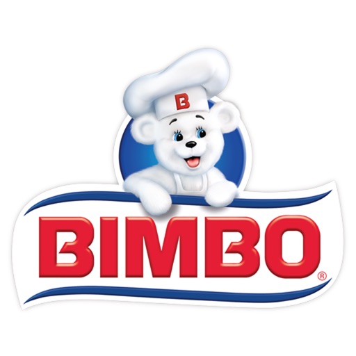 Bimbo Club de Beneficios