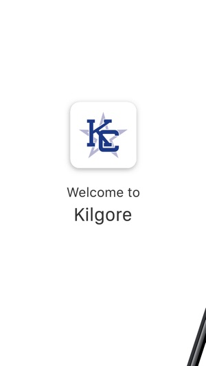 Kilgore College