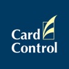 FFB Card Control