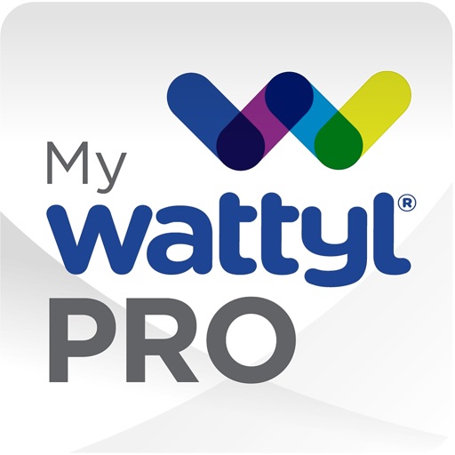 My WattylPRO