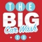 Use our app to manage your monthly wash club subscription