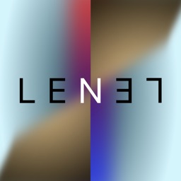 LENEL Camera: Reverse Videos