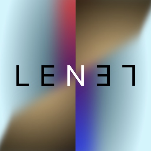 LENEL Camera: Reverse Videos