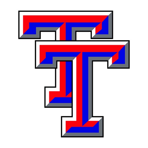 Tidehaven ISD