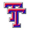 The official Tidehaven ISD app gives you a personalized window into what is happening at the district and schools