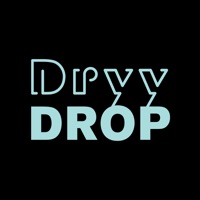 Dryy Drop pour PC