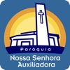 Paróquia Nossa Sra Auxiliadora