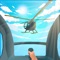 Are you ready for become a helicopter pilot