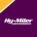 Top 20 Lifestyle Apps Like Hy-Miler Rewards - Best Alternatives