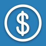 Tipsy Bill and Tip Calculator