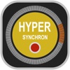 HyperSynchron