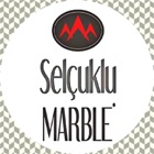 Top 10 Business Apps Like Selcuklu Marble - Best Alternatives
