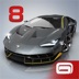 Asphalt 8: Airborne