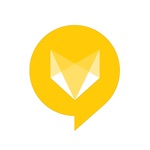 WeTalk - Native communication