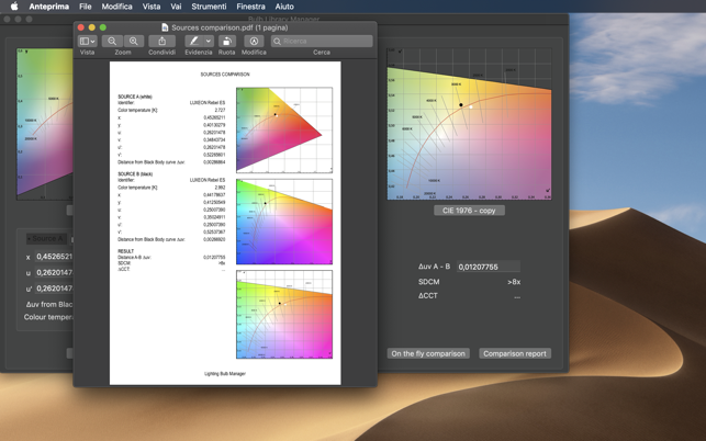 Lighting Bulb Manager(圖8)-速報App