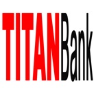 Top 40 Finance Apps Like Titan Bank Mobile Banking - Best Alternatives