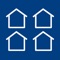 PropertyCare Pro for iPad is our premium property maintenance app