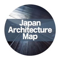 建築探訪マップ apk