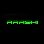 ARASHI