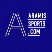 Aramis Club App pour PC
