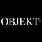 OBJEKT International is the authoritative and bespoke title for the upscale urban modernist with a passion for interiors, art/antiques, modern design and outstanding architecture