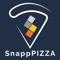SnappPizza