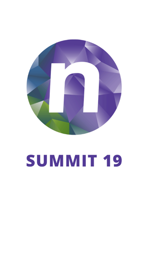 NC Summit 19(圖1)-速報App