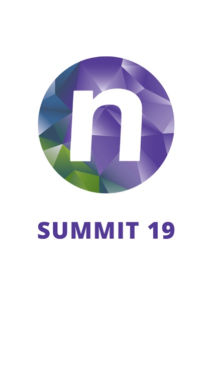 NC Summit 19