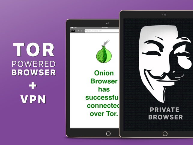 Айфон tor tornado на browser скачать VPN скачать