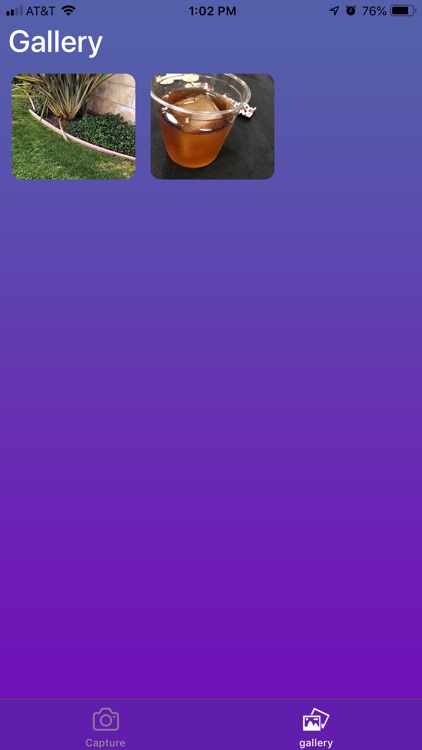 SpeakPic Lite screenshot-4