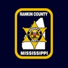 Rankin County Sheriff's Office