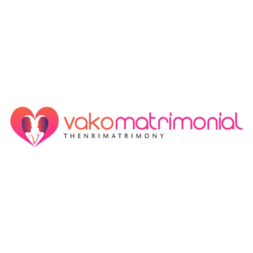 Vako Matrimonial