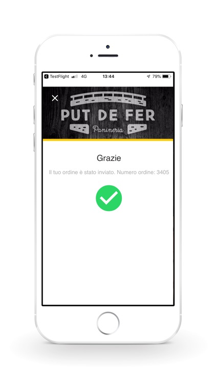 Put de fer screenshot-6