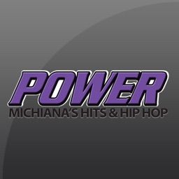 Power Radio - Hits and Hip Hop