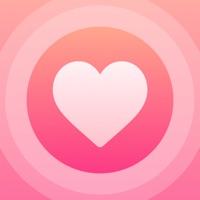  Gain: followers for instagram Application Similaire