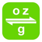 Top 30 Utilities Apps Like Ounces to Grams | oz to g - Best Alternatives