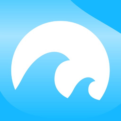 Waves for Education by Above the Waves, Inc.