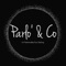 Parlo Clothing was founded in 2018 by husband and wife team Tom &   Michele