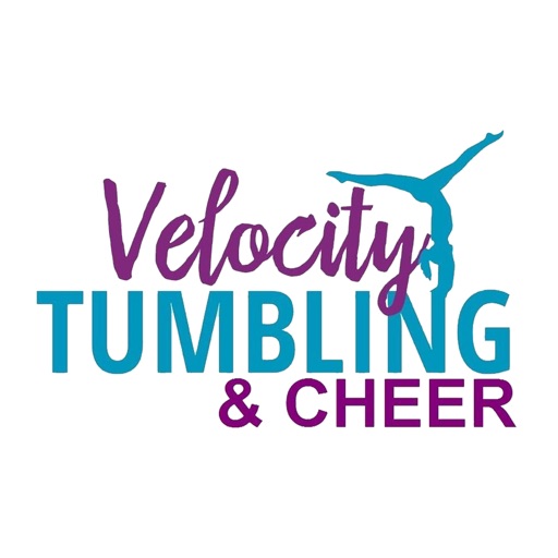 Velocity Tumbling and Cheer